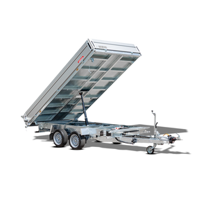 Vario K 3536/186