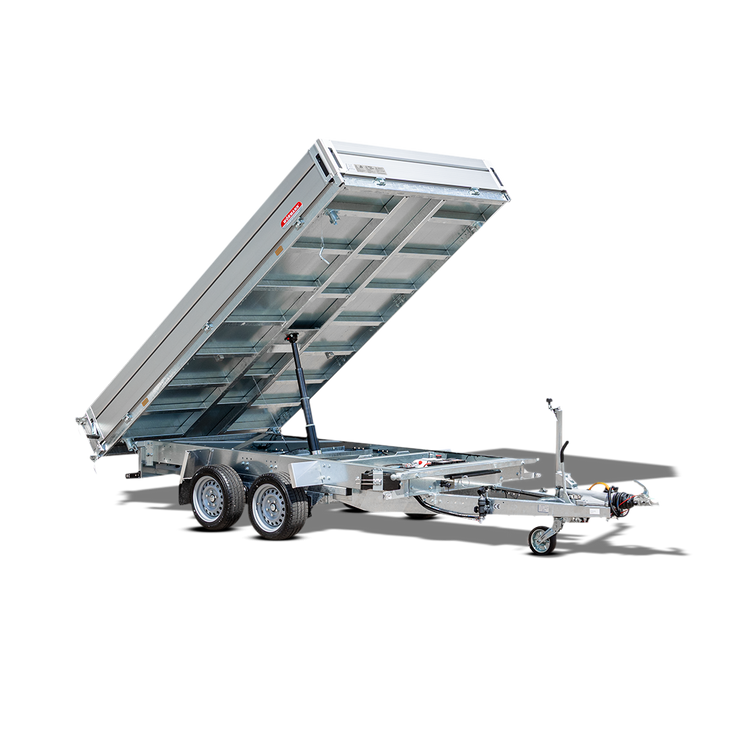Vario K 3536/186