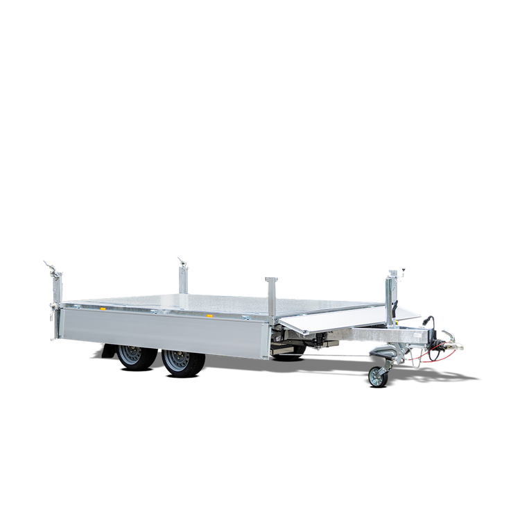 Vario K 3032/186