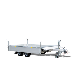 Vario K 3032/186