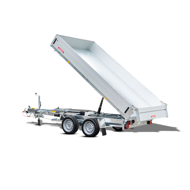 Vario K 3032/186
