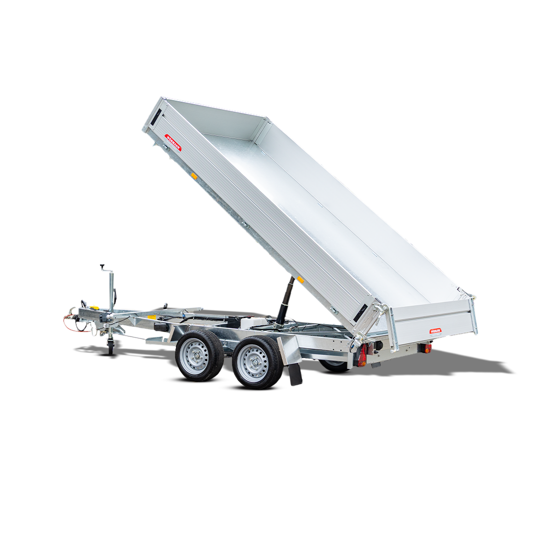 Vario K 3032/186