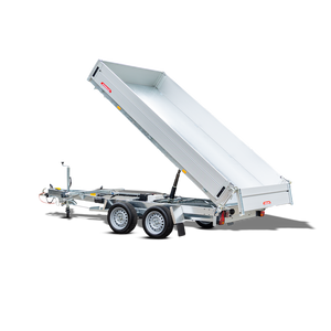 Vario K 3032/186