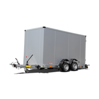 Senkomat-Cargo 2734/156