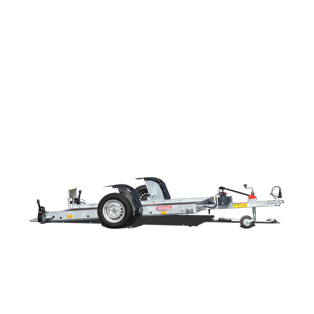 Senkomat Eco