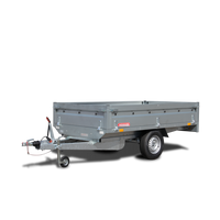 Primo HL 1326/145