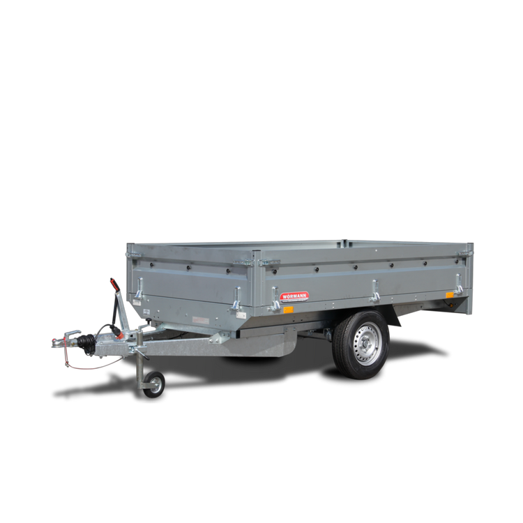 Primo HL 1326/145