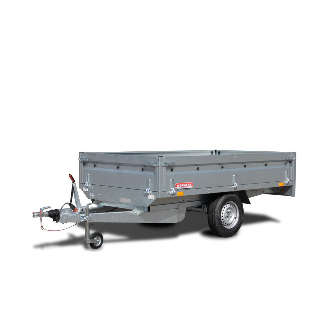 Primo HL 1326/145
