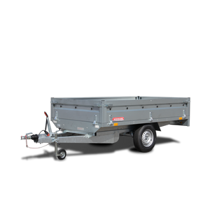 Primo HL 1326/145