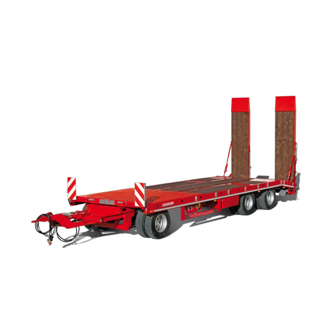 Bigliner
