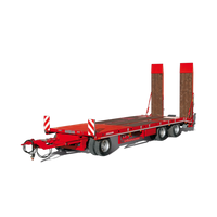 Bigliner