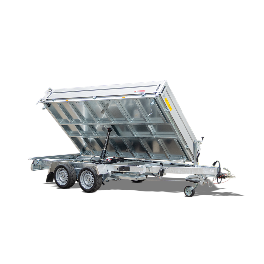 Vario K 3032/186