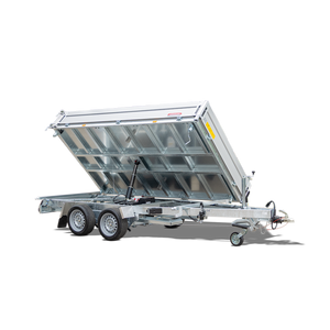 Vario K 3032/186