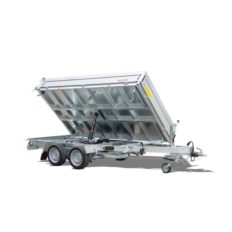 Vario K 3032/186