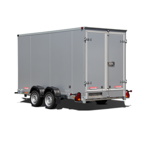 Senkomat-Cargo 2734/156