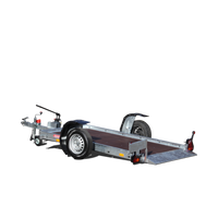 Senkomat Eco