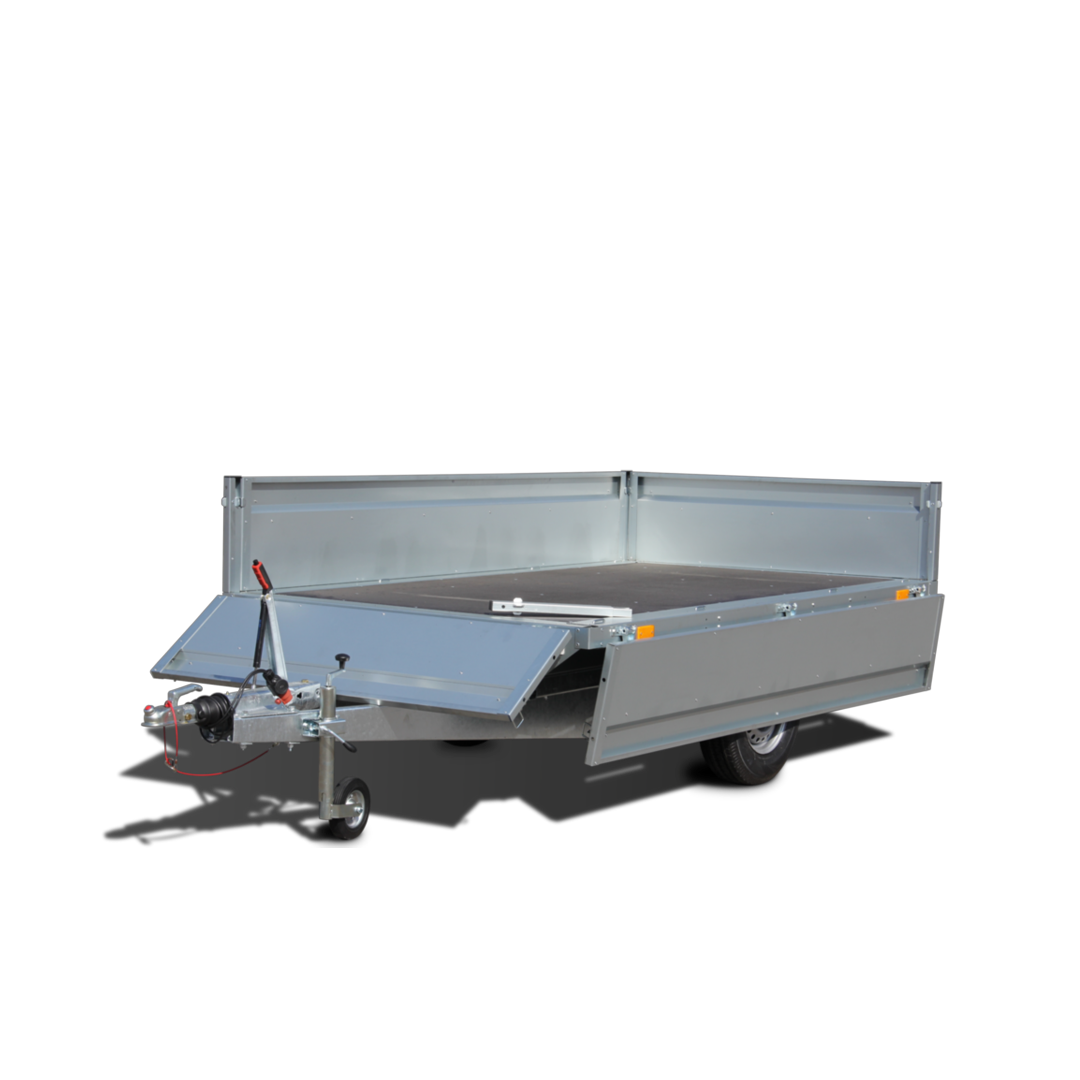 Primo HL 1326/145