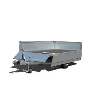 Primo HL 1326/145