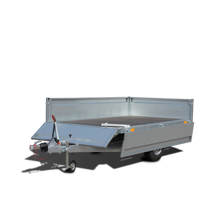 Primo HL 1326/145
