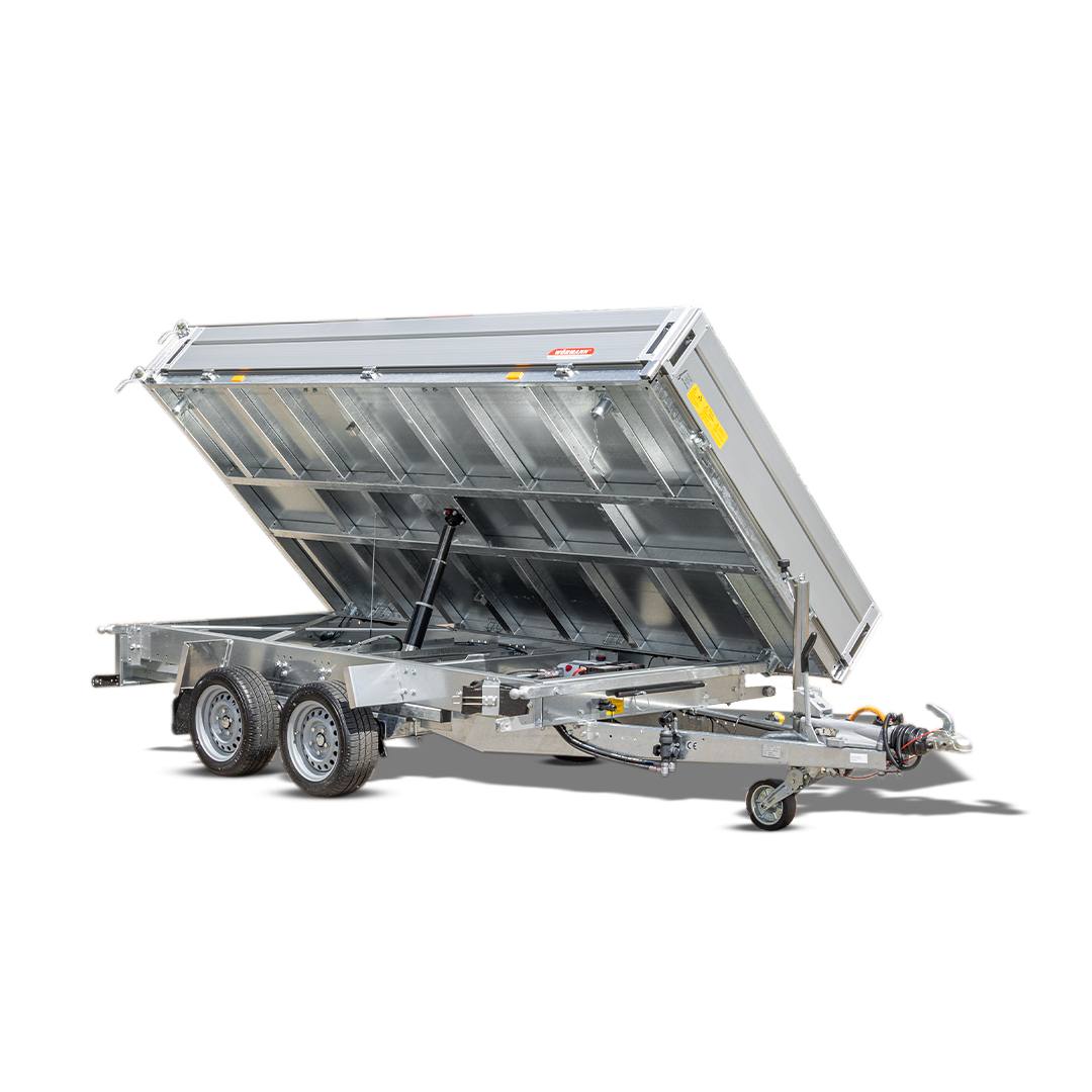 Vario K 3536/186