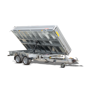 Vario K 3536/186