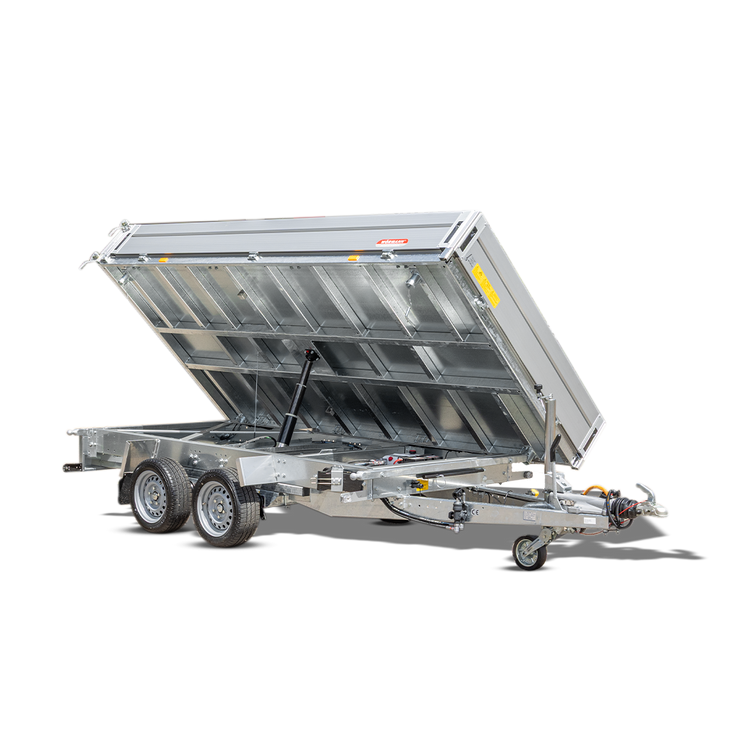 Vario K 3536/186
