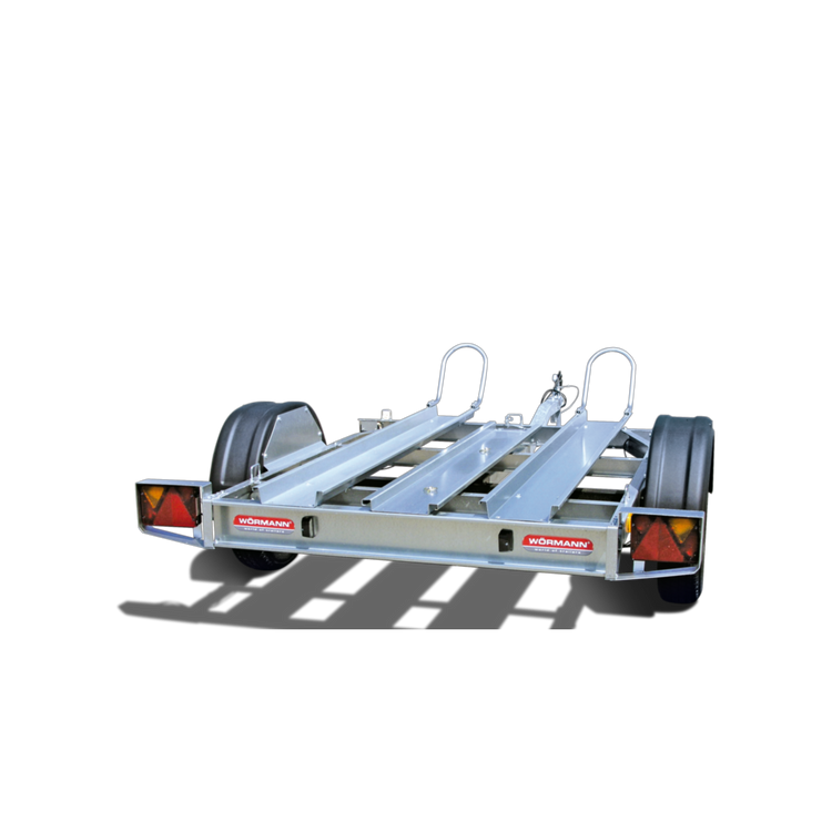 MO 750