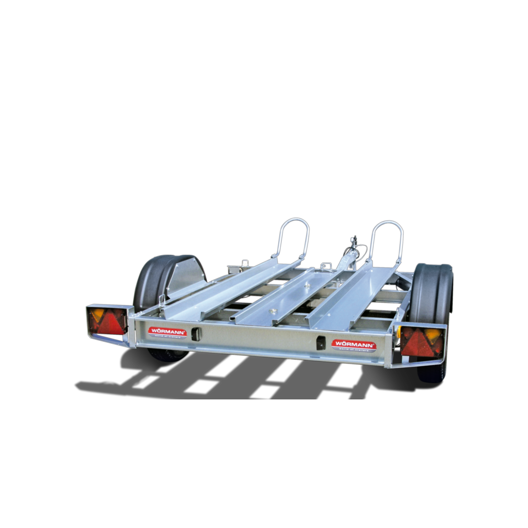 MO 750