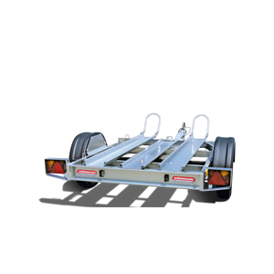 MO 750