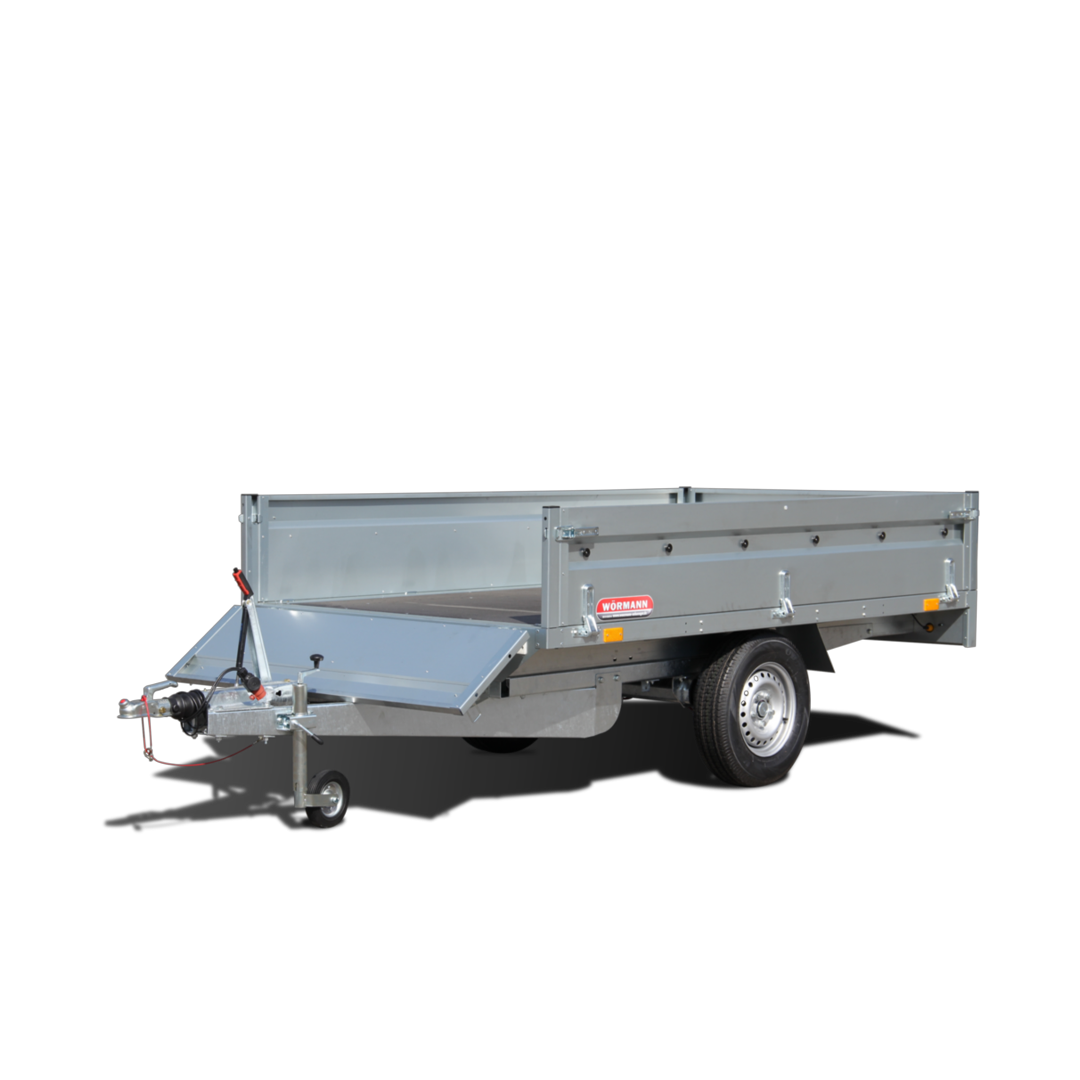 Primo HL 1326/145