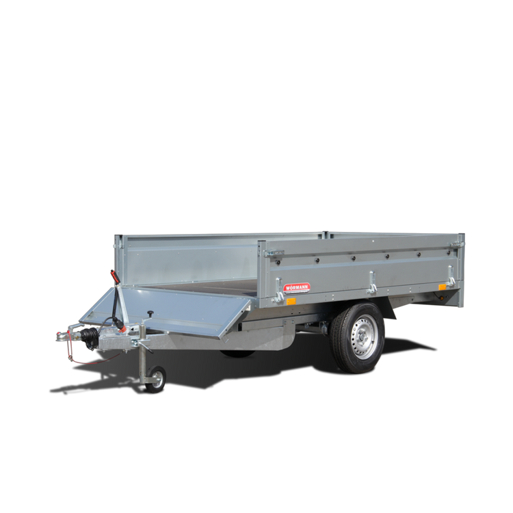 Primo HL 1326/145