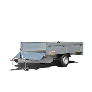 Primo HL 1326/145