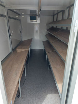 6.jfif
