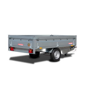 Primo HL 1326/145