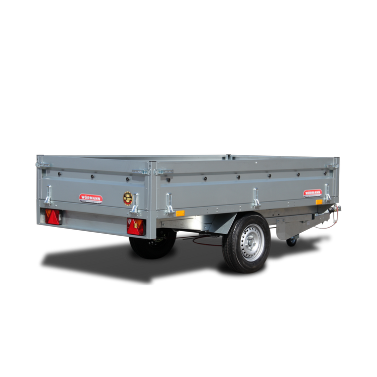 Primo HL 1326/145