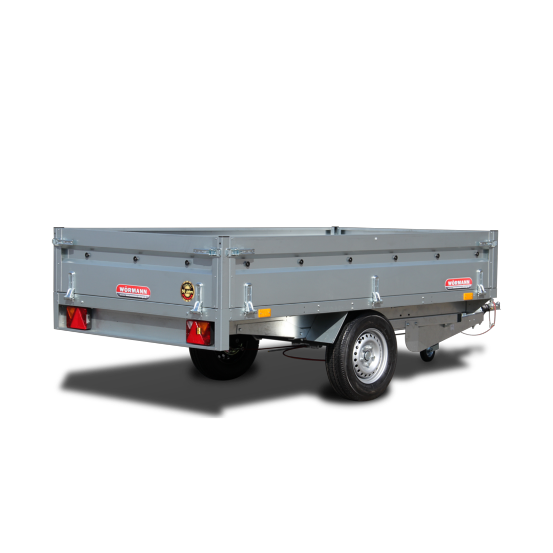 Primo HL 1326/145