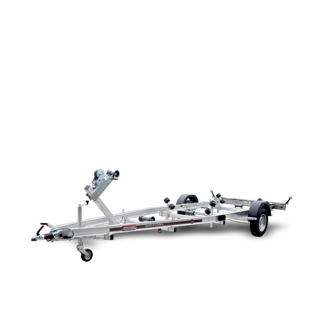Sealiner Alu