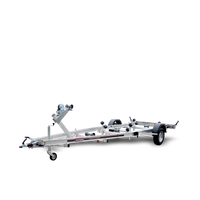Sealiner Alu