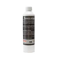 Planenreiniger  500 ml