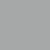 Rückwandbeklebung in silber ähnlich RAL 9006 silber