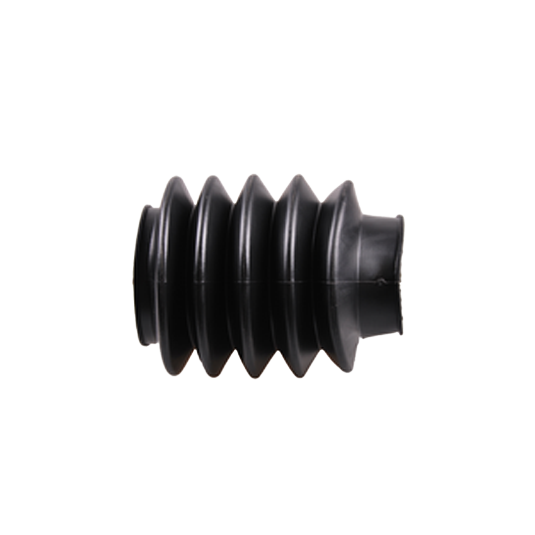 KNOTT Faltenbalg, für KFG 35/KR 35