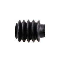 KNOTT Faltenbalg, für KFG 35/KR 35
