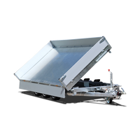 Rebell DK 3540/200 3X