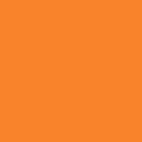 Farbe Ral 2003 Pastellorange