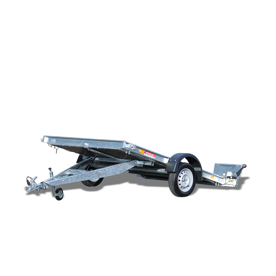 Load-Master