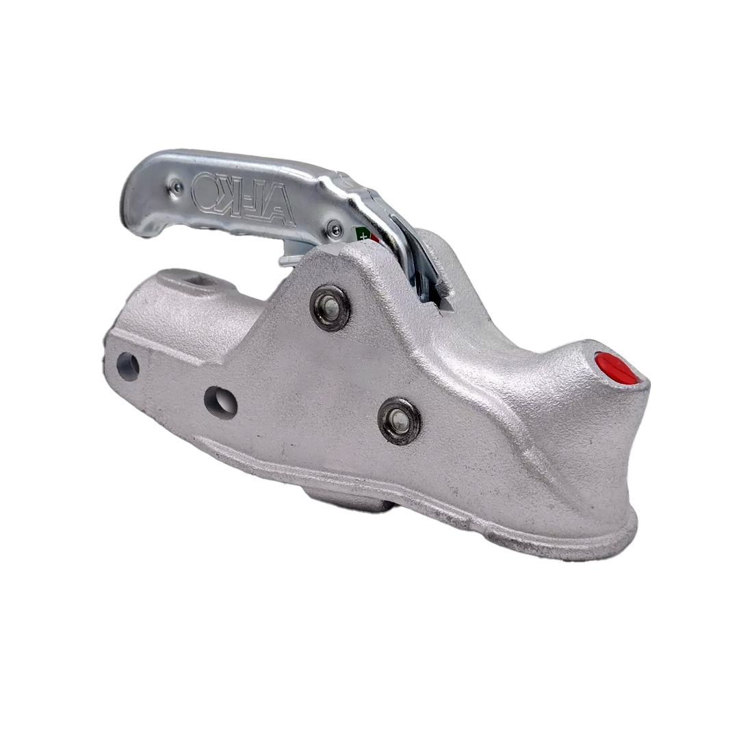 AL-KO AK 301 bis 3000 kg