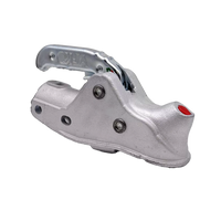 AL-KO AK 301 bis 3000 kg