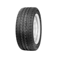 Ersatzrad 195/50 R13C