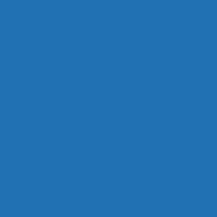 Farbe  RAL-5015 Himmelblau