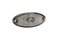 Positionsleuchte Aspöck 